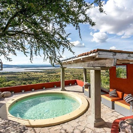 View Hotel Boutique Don Juan Xido De Abajo Zewnętrze zdjęcie
